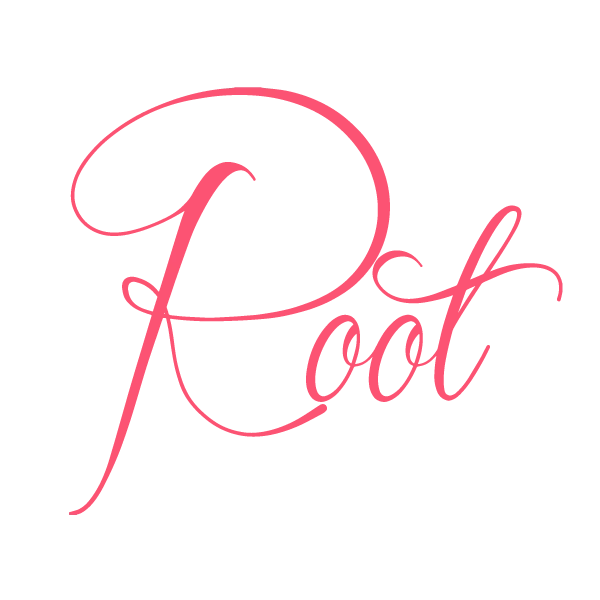 Root