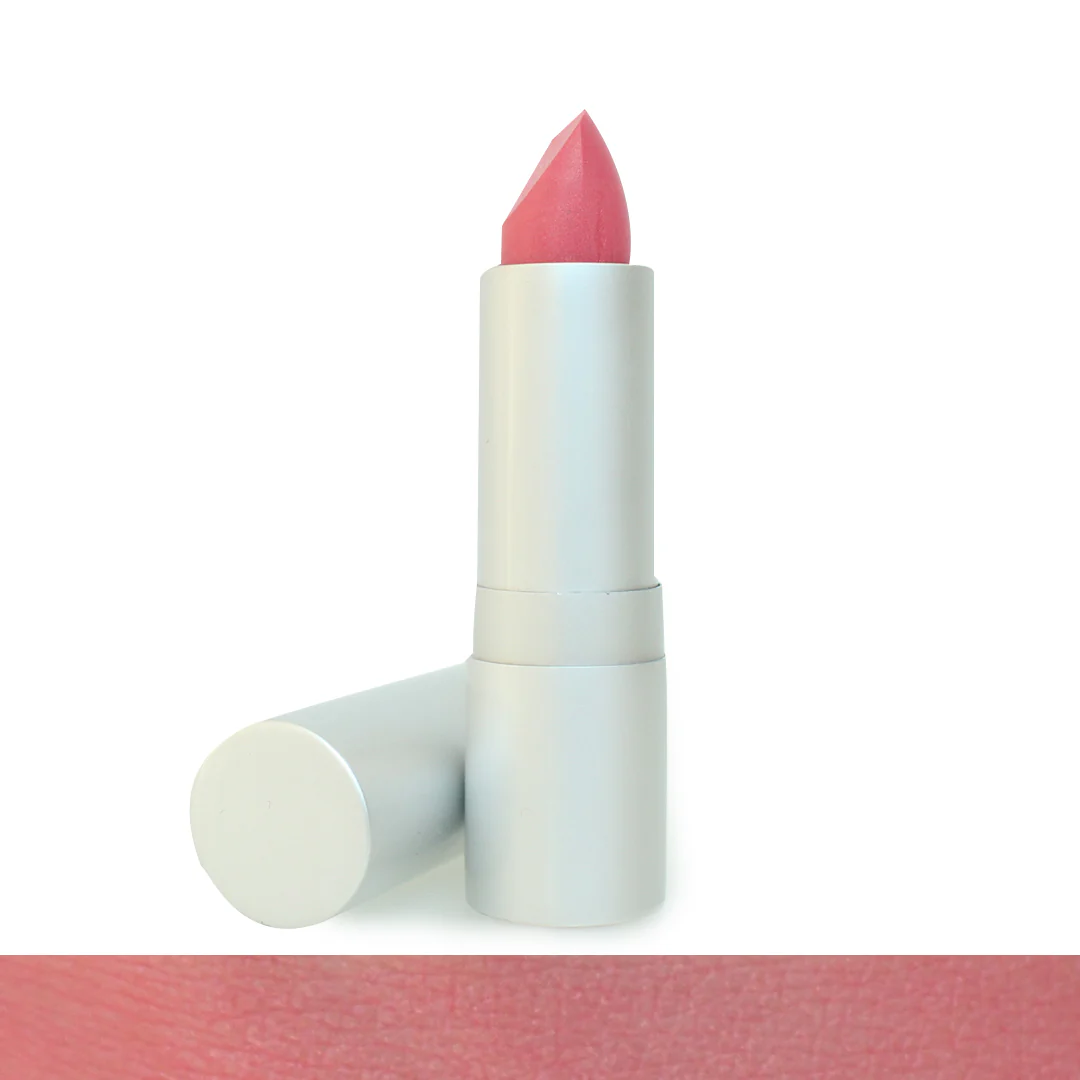 New Makeup Releases