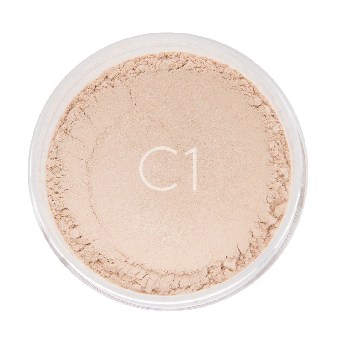 Product image 40
