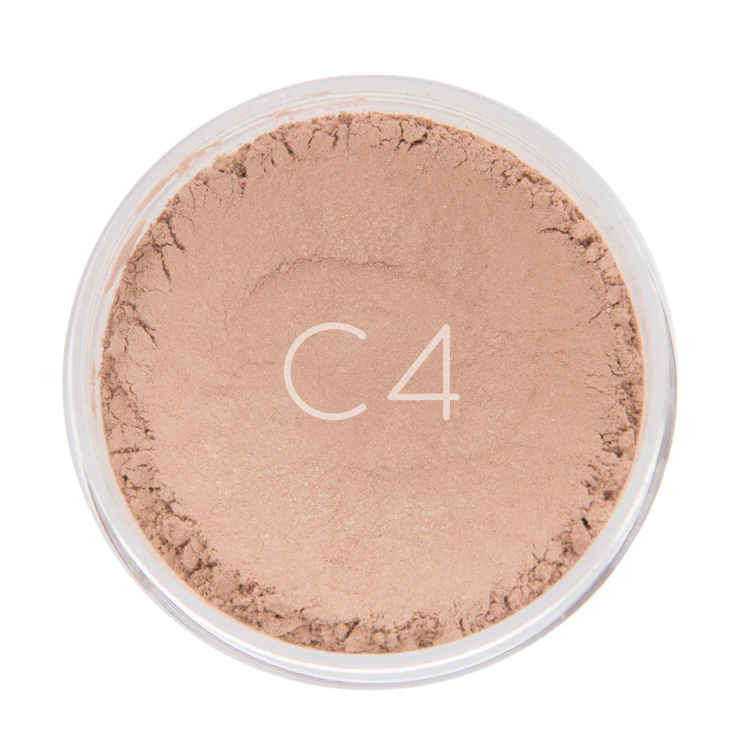 Product image 43