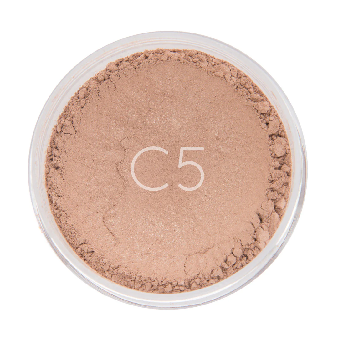 Product image 44