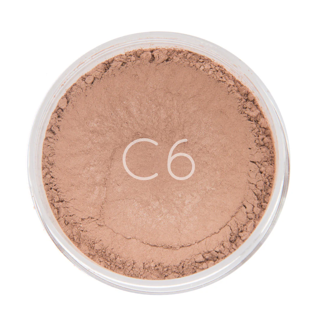 Product image 45