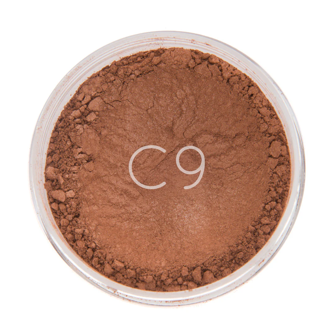 Product image 48