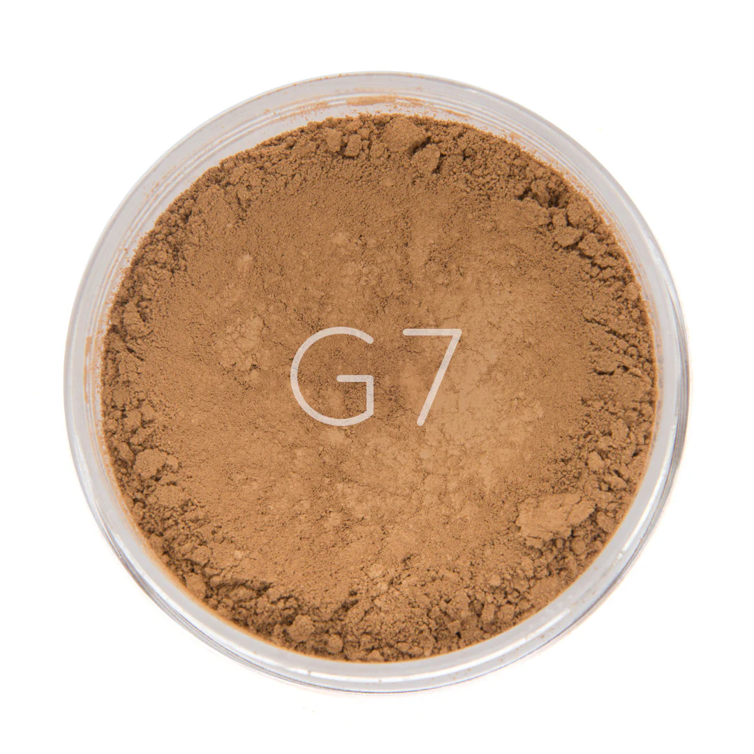 Product image 36