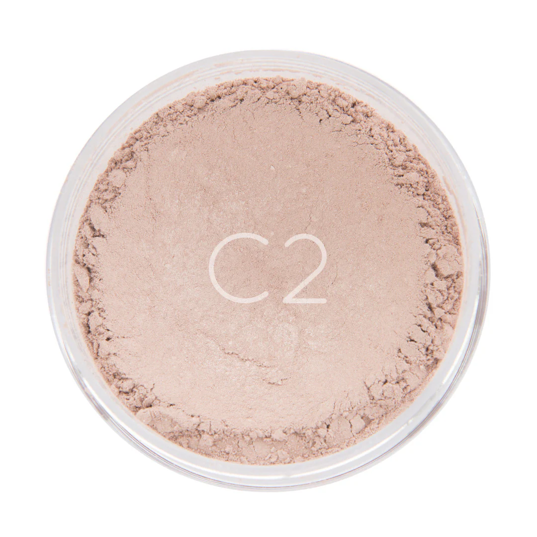 Product image 40