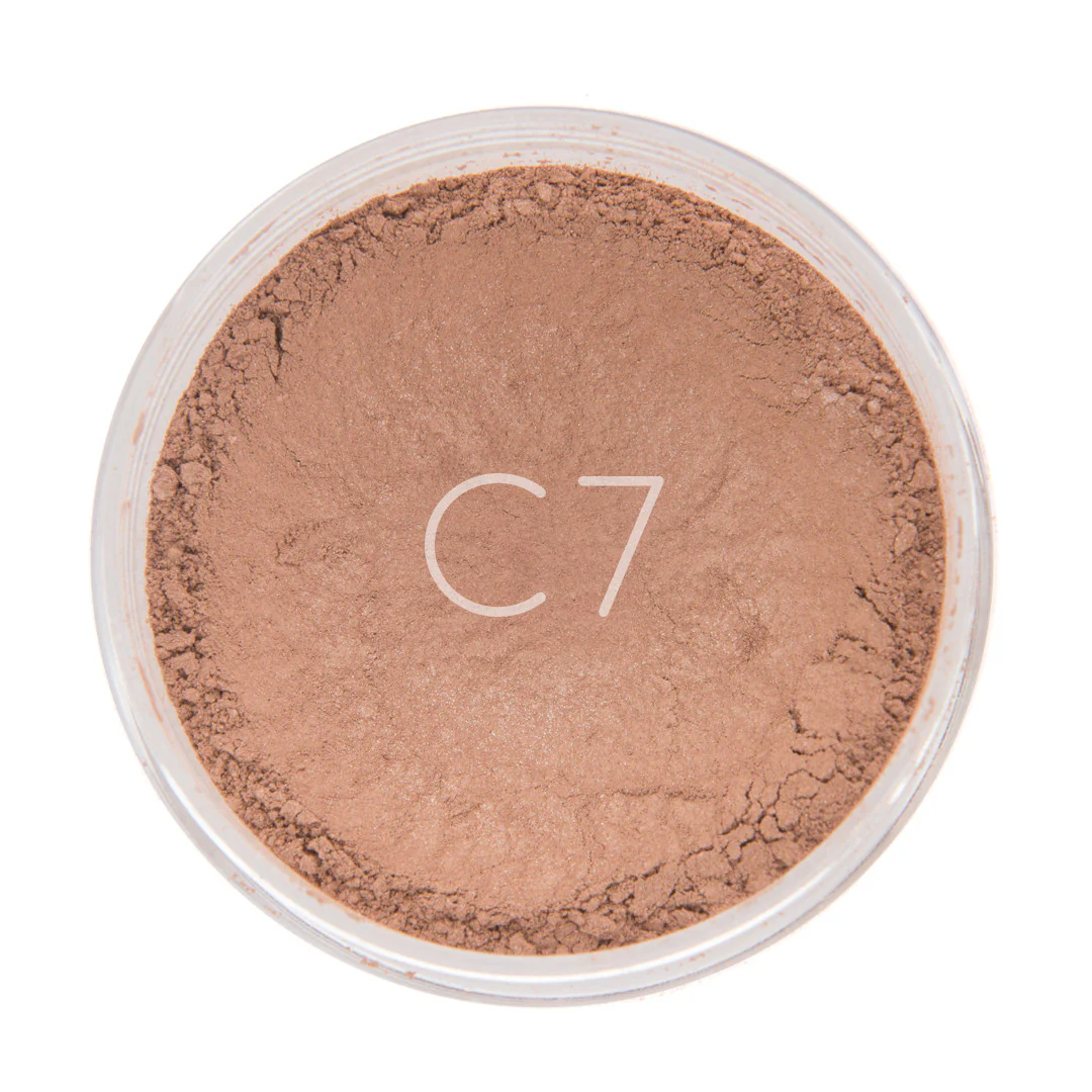 Product image 45