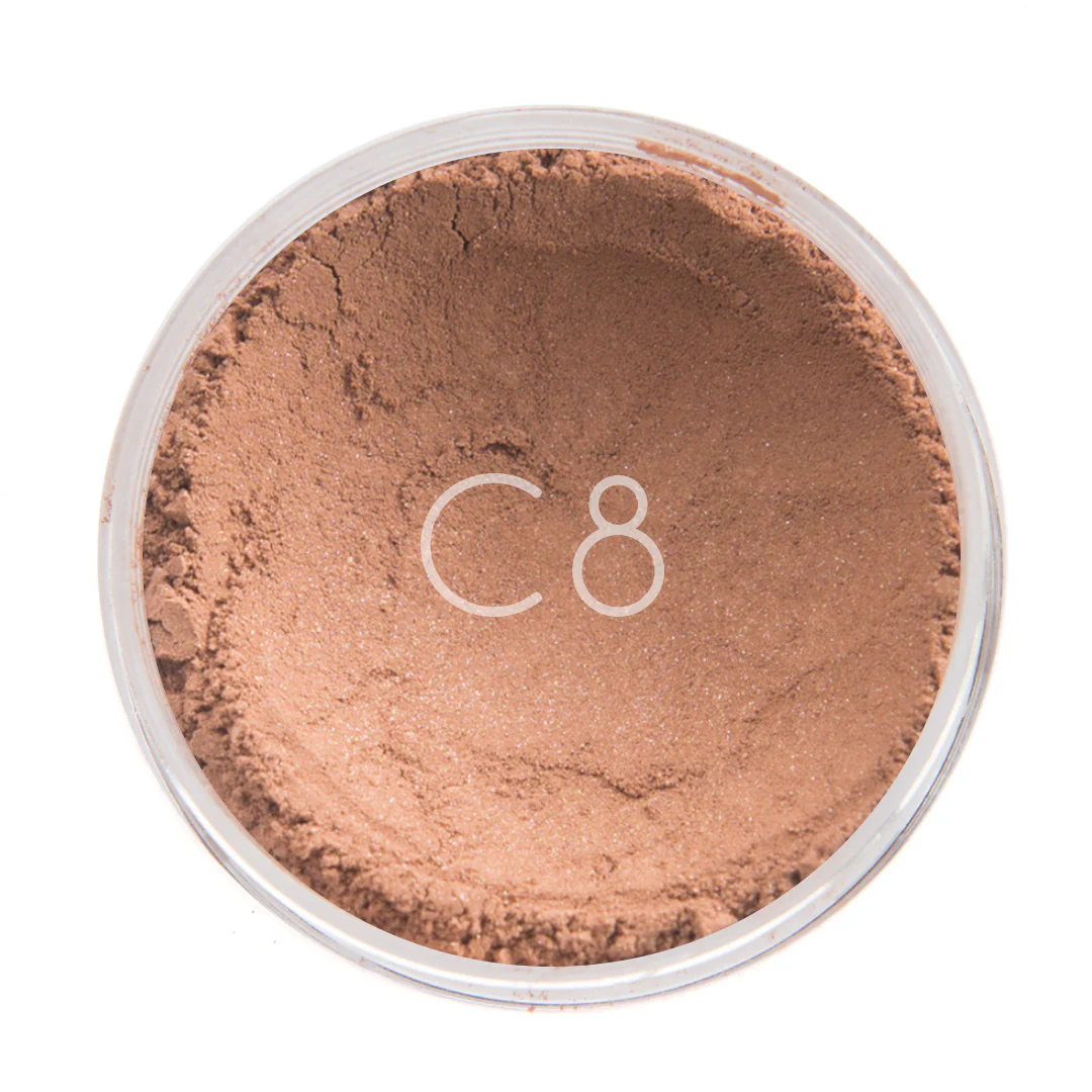 Product image 46