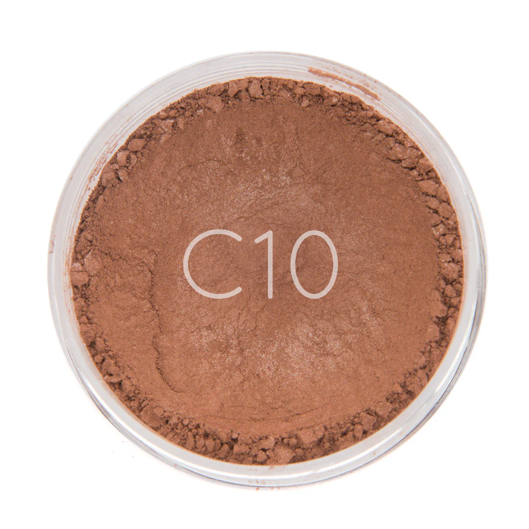 Product image 48